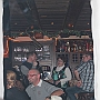 Bild (12)